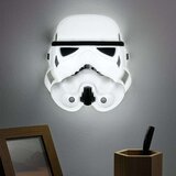 Paladone Lampa Star Wars - Stormtrooper Mask Light | ePonuda.com