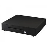 POS Ladica za novac BC425 cijene