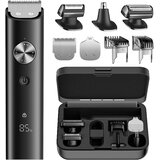 Xiaomi Multigroomer Grooming kit pro | Eponuda.ba