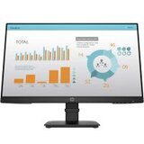 HP monitor P24 G4 23,8'' Full HD IPS Crni | Eponuda.ba