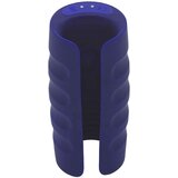 Private masturbator "turbo stroker" (R10765) | Shoptok.si