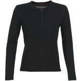BOTD EBISCOL Crna | shoptok.hr