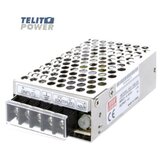 Mean Well SD-15B-5 15W DC/DC pretvarač ( 4695 ) | ePonuda.com