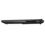 HP not omen 16-am0123nn U7-255U 24GB/1T RTX5060 dos, CS5S9EA | Eponuda.com