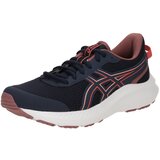 Asics Tenisice za trčanje 'JOLT 5' morsko plava / crvena Cijene