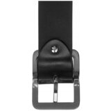 4U Cavaldi PDC4 sarena | shoptok.hr