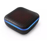 Philips zvučnik TAS2505B/00 | shoptok.hr