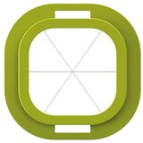 Joseph Joseph Multi-Prep Mini | shoptok.hr