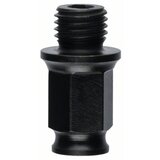 Bosch Multi Construction Adapternüsse 4- | Shoptok.si