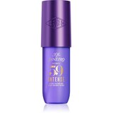 Sol de Janeiro Cheirosa '59 Intense Perfume Mist odišavljeno pršilo za telo za ženske 90 ml Cene