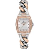  Ženski ručni sat Daniel Klein DK.1.13717-4 | shoptok.hr