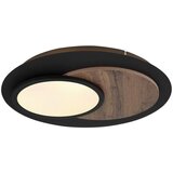 Globo stropna led-svetilka | Shoptok.si