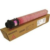 Ricoh Toner C2010 (842563) (škrlatna), original | Shoptok.si