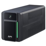 APC UPS BVX700LI-GR 700VA/360W 2xšuko | Eponuda.ba