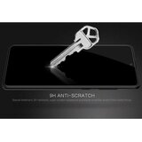 Nillkin CP+PRO kaljeno staklo za Huawei P50 - crno | shoptok.hr