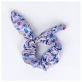 Disney Stitch Set za uljepšavanje 10,5 x 19,5 x 1 cm | shoptok.hr