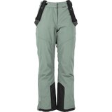 Whistler Drizzle W-Pro 10000 Women's Ski Pants | shoptok.hr