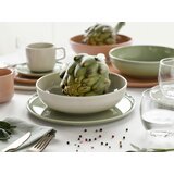 Creatable KOMBINIRANI SERVIS Session Romance | Shoptok.si