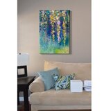 WALLXPERT Slika na platnu 50x70cm | Eponuda.ba