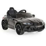 Cangaroo Auto na akumulator BMW m4 black painting ( CANA1125 ) Cene