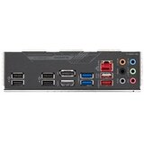 Gigabyte MB B660 GAMING X DDR4 Intel B660,... | Eponuda.ba