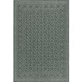 Floorita Zeleni vanjski tepih 170x120 cm Terrazzo - | shoptok.hr