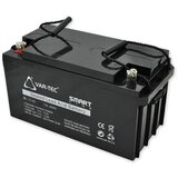 VAR-TEC BATERIJA SMART 12V / 65Ah - velikost: DxŠxV = 350x167x175 mm | Shoptok.si