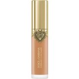 Dolce & Gabbana Flawless Everlast Concealer dolgoobstojni korektor odtenek 26 Medium Deep - Neutral Undertones 11 ml | Shoptok.si
