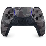  Gamepad 5 Joypad za PS5 DualSense Gray Camouflage ORG | Eponuda.com