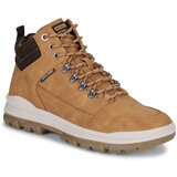 Jack & Jones Visoke superge JFWIMPERIAL Kostanjeva | Shoptok.si