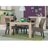  Blagovaonski stol DT SO 120 x 80 cm | shoptok.hr