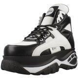 Buffalo 1340-14 2.0 Crna | shoptok.hr