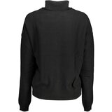 U.S. Polo Assn. US WOMEN&#39;S BLACK POLO SHIRT | shoptok.hr