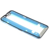  Frame za iphone 13 mini ( SD13302 ) | ePonuda.com