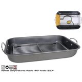  TEPSIJA 39*29CM Cijene