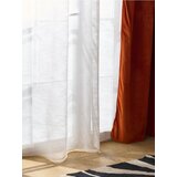 Sinsay Zavjesa na trakici | shoptok.hr