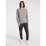 O'neill Majica siva | Shoptok.si