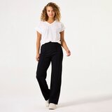 Garcia Ladies majica | Eponuda.com