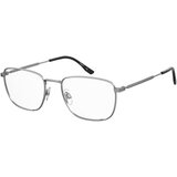 Pierre Cardin Naočare PC 6893 6LB | ePonuda.com