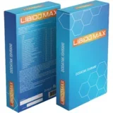 pharma libido max