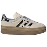 Adidas Nizke superge Gazelle Bold Cene