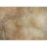  Foto tapeta - Golden Leaves of Time 250x175 Vodootporna | shoptok.hr