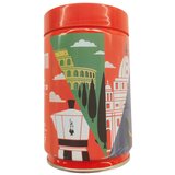 Bialetti Perfetto Moka Classico mleta kava v pločevinki | Shoptok.si
