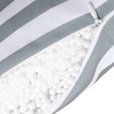 vidaXL EPS perle bela 100 L | Shoptok.si