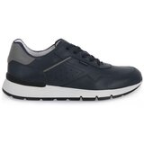 Nero Giardini Sauvage Grigio Crna | shoptok.hr