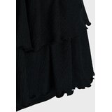 Sinsay Suknja-hlače | shoptok.hr