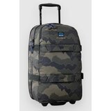 Rip Curl F-Light Transit 45L Search Cam Potovalka black / olive Cene