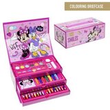 Cerda SKOLSKI SET U KUTIJI MINNIE | Eponuda.ba