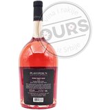 Plavi Perun Rose 1,5L | ePonuda.com