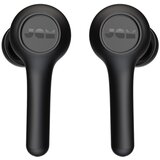  Jam Audio TWS Exec Earbuds | Eponuda.com